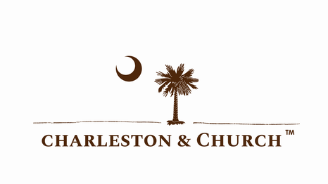CHARLESTON & CHURCH